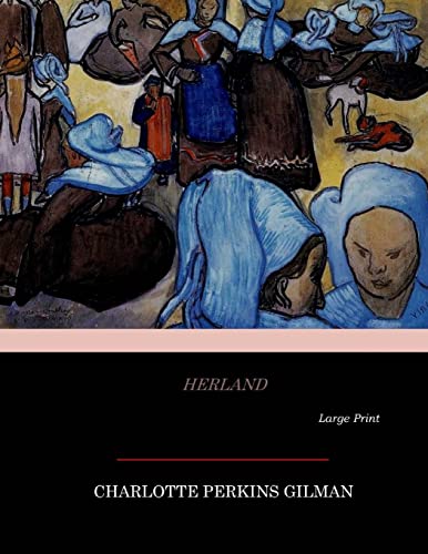 Herland