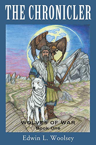 The Chronicler