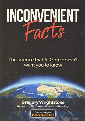 Inconvenient Facts