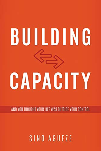 Building Capacity