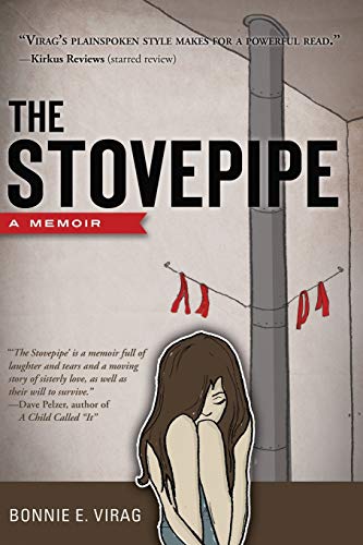 The Stovepipe