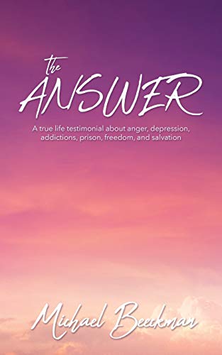 The Answer