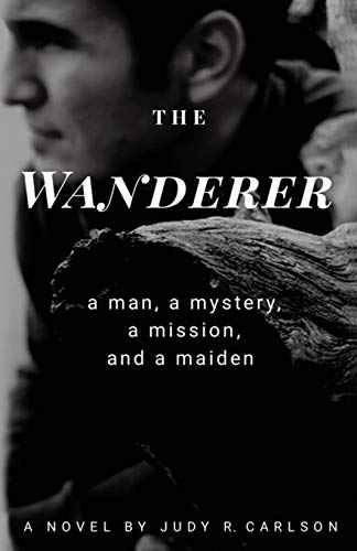 The Wanderer