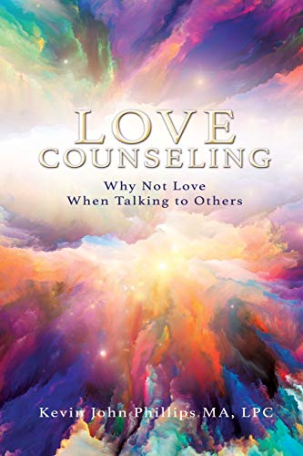 Love Counseling