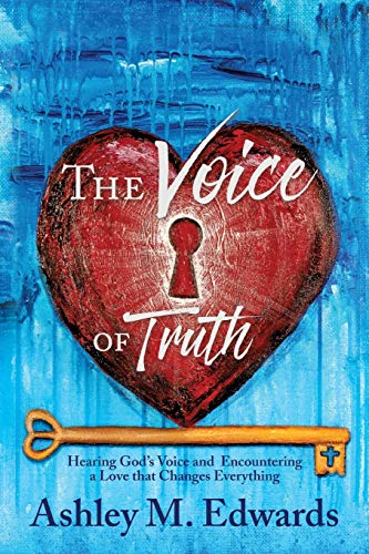 The Voice of Truth