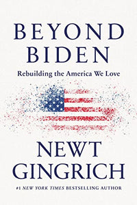 Beyond Biden 