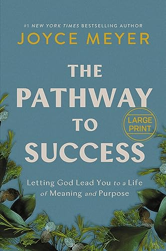 The Pathway to Success