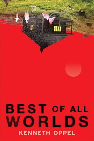 Best of All Worlds