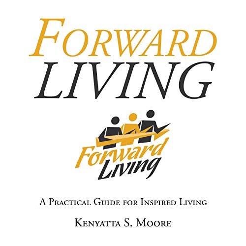 Forward Living