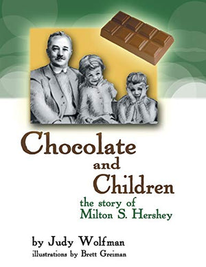Chocolate and Children