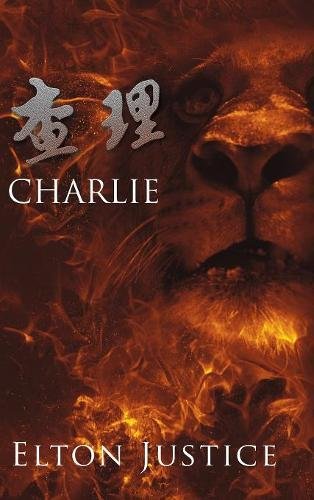 Charlie