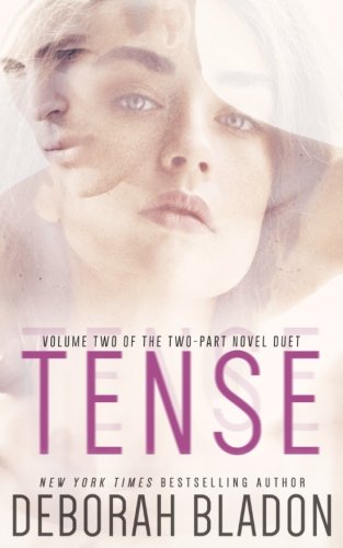 TENSE - Volume Two (The TENSE Duet)
