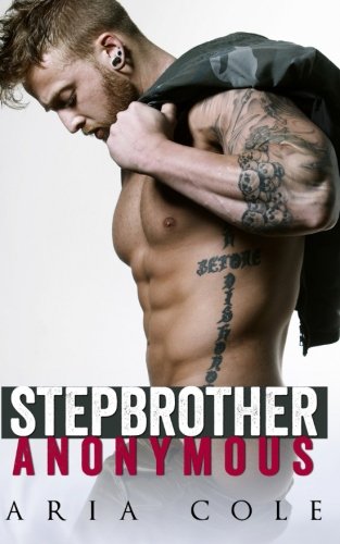 Stepbrother Anonymous