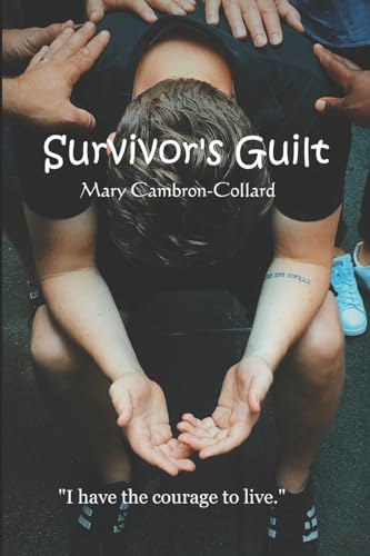 Survivor's Guilt