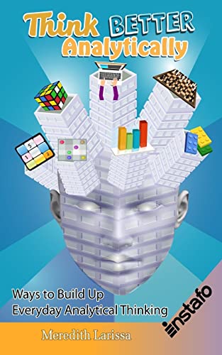 Think Better Analytically