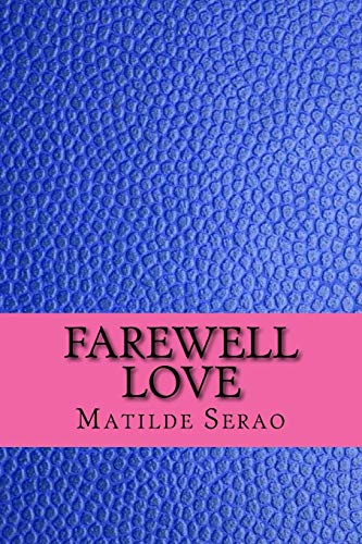Farewell Love