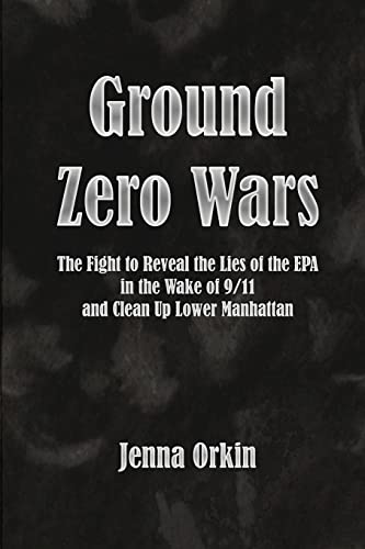 Ground Zero Wars