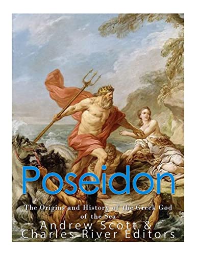 Poseidon