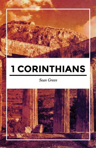 1 Corinthians