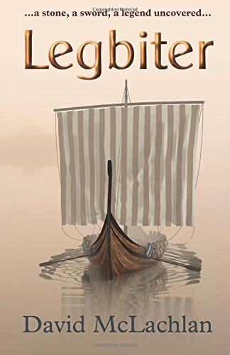 Legbiter