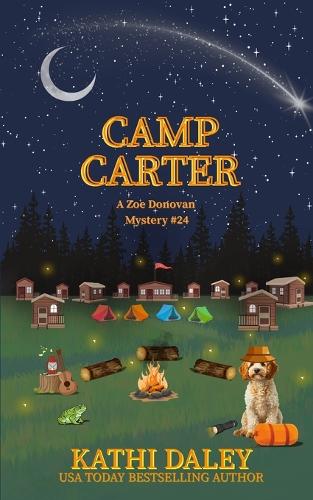 Camp Carter