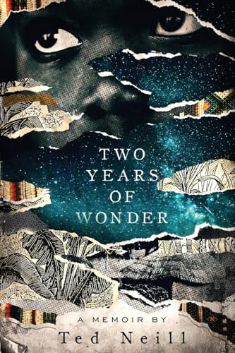Two Years of Wonder
