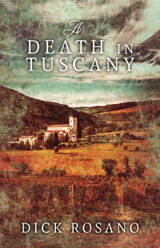 A Death in Tuscany