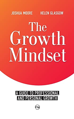 The Growth Mindset