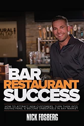 Bar & Restaurant Success