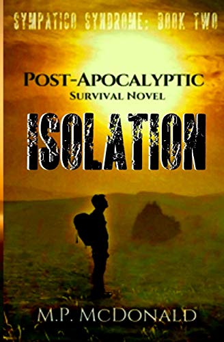 Isolation