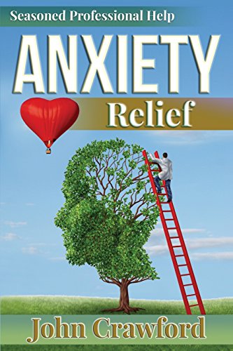 Anxiety Relief