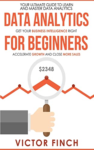 Data Analytics for Beginners