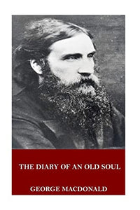 The Diary of an Old Soul 