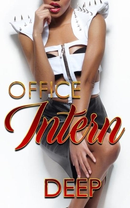 Office Intern