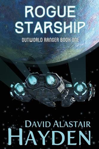 Rogue Starship