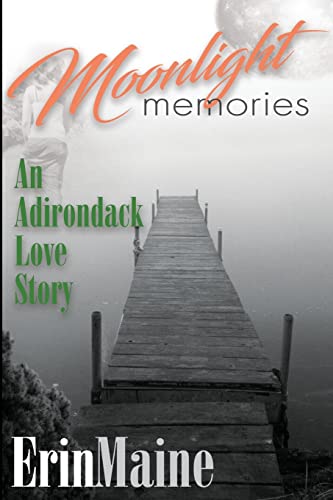 Moonlight Memories