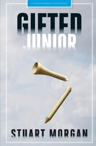 Gifted Junior