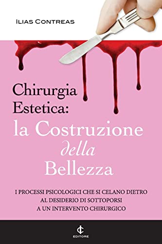 Chirurgia Estetica