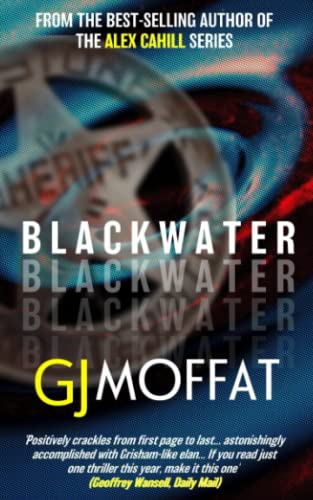 Blackwater