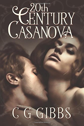 20th Century Casanova