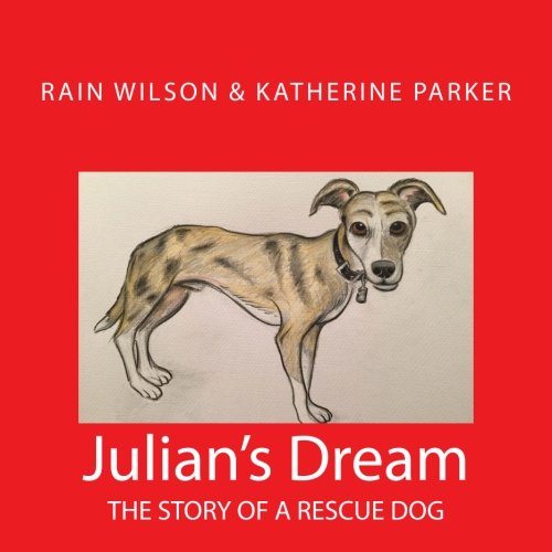 Julian's Dream