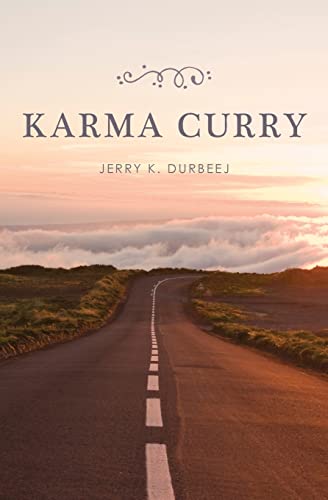 Karma Curry