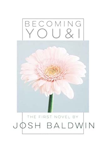 Becoming You And I