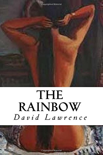 The Rainbow