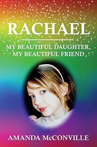 Rachael