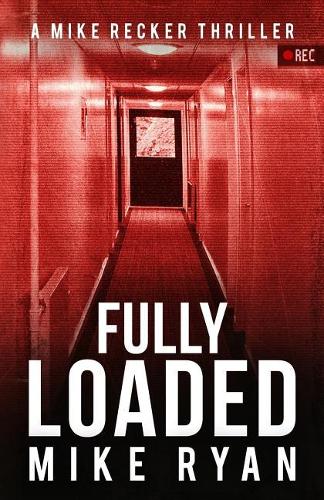 Fully Loaded
