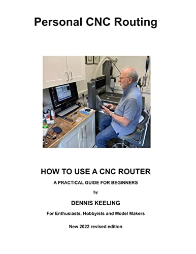 How to use a CNC Router