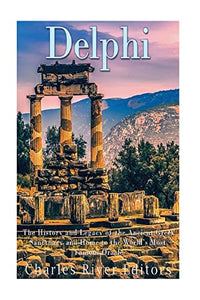 Delphi 