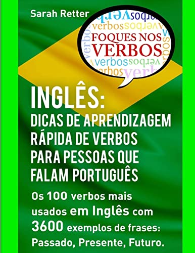 Ingles