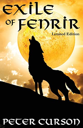 Exile of Fenrir